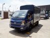 xe-tai-hyundai-new-porter-h150-thung-bat-4.jpg xe-tai-hyundai-new-porter-h150-thung-bat-4.jpg