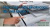 nap-muc-may-photocopy-tan-noi-quan-1-cong-ty-van-trang.jpg nap-muc-may-photocopy-tan-noi-quan-1-cong-ty-van-trang.jpg