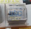 HD67056-B2-160-bo-chuyen-doi-giao-thuc-mbus-bacnet-adfweb-viet-nam-song-thanh-cong-mbus-bacnet...jpg
