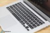MacBook-Air-MQ032-1.jpg