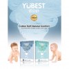 yubest gold 1.jpg yubest gold 1.jpg