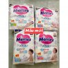 merries mẫu mới.jpg merries mẫu mới.jpg