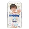 Moony Quần Sz L36.jpg Moony Quần Sz L36.jpg