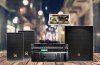 tu-van-dan-karaoke-10-trieu.jpg tu-van-dan-karaoke-10-trieu.jpg