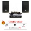 dan-karaoke-gia-dinh-gd05.jpg dan-karaoke-gia-dinh-gd05.jpg