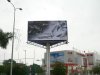 quang-cao-billboard unique.jpg quang-cao-billboard unique.jpg