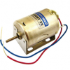 what-is-dc-motor.png