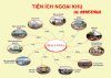 TIỆN ÍCH NGOẠI KHU BELLA VISTA.jpg TIỆN ÍCH NGOẠI KHU BELLA VISTA.jpg