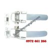 tay-khoa-moc-inox-tủ-cơm-1-300x300.jpg tay-khoa-moc-inox-tủ-cơm-1-300x300.jpg