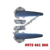 tay-khoa-xoay-inox-tu-com-300x300.jpg tay-khoa-xoay-inox-tu-com-300x300.jpg