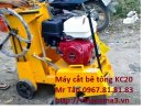 Máy-cắt-bê-tông-KC20-Trung-Quốc1.jpg Máy-cắt-bê-tông-KC20-Trung-Quốc1.jpg