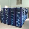 mmexport1481007349249.jpg mmexport1481007349249.jpg
