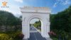du-an-hamilton-garden-duc-hoa.jpg du-an-hamilton-garden-duc-hoa.jpg
