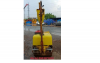 Thiết kế không tên (1).png Thiết kế không tên (1).png