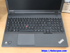 Laptop Lenovo Thinkpad T540p laptop cu gia re tphcm 2.png