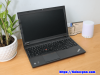 Laptop Lenovo Thinkpad T540p laptop cu gia re tphcm 3.png