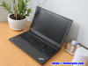 Laptop Lenovo Thinkpad T540p laptop cu gia re tphcm 4.png
