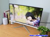 Màn hình Hugon 24 inch full HD man hinh cu gia re hcm 7.png Màn hình Hugon 24 inch full HD man hinh cu gia re hcm 7.png
