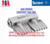 SILVENT 392 WS - 396 WS - Item 03920169605, 03920269605.jpg SILVENT 392 WS - 396 WS - Item 03920169605, 03920269605.jpg