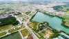 hinh_anh_thuc_te.jpg hinh_anh_thuc_te.jpg
