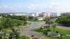 kcn-canh-ben-vista-land-hong-phat-group.jpg kcn-canh-ben-vista-land-hong-phat-group.jpg