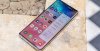 galaxy-s10-plus-6.jpg galaxy-s10-plus-6.jpg