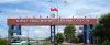 KHU CN TÂY BẮC CỦ CHI.png KHU CN TÂY BẮC CỦ CHI.png