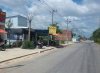 DỰ ÁN BELLA VISTA.jpg DỰ ÁN BELLA VISTA.jpg