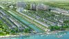 phoi-canh-vista-land-view-song.jpg phoi-canh-vista-land-view-song.jpg