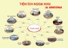 tien-ich-vista-land-hong-phat-group.jpg tien-ich-vista-land-hong-phat-group.jpg