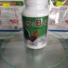 B15B12_3.jpg B15B12_3.jpg