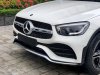 Mercedes-Benz-GLC300-AMG-2020 (1).jpg