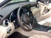 Mercedes-Benz-GLC300-AMG-2020 (3).jpg