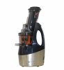 Máy-ép-hoa-quả-chậm-Hãng-Gertach-GTJ203.jpg