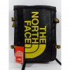 Ba lô du lịch North Face chống thấm 1.jpg Ba lô du lịch North Face chống thấm 1.jpg