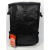 Ba lô du lịch North Face chống thấm 3.jpg Ba lô du lịch North Face chống thấm 3.jpg