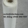 LTT8.1.jpg LTT8.1.jpg