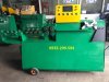 máy bẻ đai sắt tại Kiên Giang.jpg máy bẻ đai sắt tại Kiên Giang.jpg