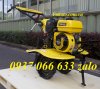 Máy xới đất Yukato BS800,, - Copy.jpg Máy xới đất Yukato BS800,, - Copy.jpg