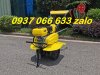 Máy xới đất Yukato BS800,,.. - Copy.jpg Máy xới đất Yukato BS800,,.. - Copy.jpg
