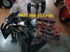 Phụ kiện máy xới đất lớn.jpg Phụ kiện máy xới đất lớn.jpg