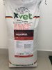 ^^^^^^^^betaglucan - aquawall.jpg ^^^^^^^^betaglucan - aquawall.jpg