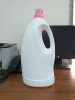can 2l mới.jpg can 2l mới.jpg
