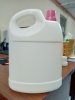 can nước giặt 4.2l(1).jpg can nước giặt 4.2l(1).jpg