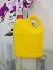 can rửa chén 4.2 l vàng.jpg can rửa chén 4.2 l vàng.jpg