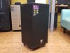 Loa kéo di động Audio TNT KONG-10 (2).jpg Loa kéo di động Audio TNT KONG-10 (2).jpg