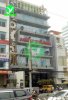 Huu-toan-building-cho-thue-van-phong-quan-tan-binh-1571219422-.jpg Huu-toan-building-cho-thue-van-phong-quan-tan-binh-1571219422-.jpg
