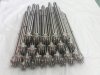 ĐẦU REN 59.jpg ĐẦU REN 59.jpg