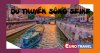 du-thuyen-tren-song-seine-paris_cong-ty-du-lich-chau-au-euro-travel-fb.jpg du-thuyen-tren-song-seine-paris_cong-ty-du-lich-chau-au-euro-travel-fb.jpg