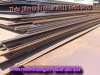 9ed119e1bda542fb1bb4.jpg 9ed119e1bda542fb1bb4.jpg